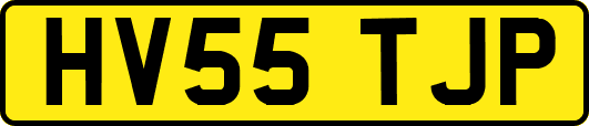 HV55TJP