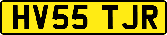HV55TJR