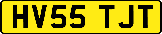 HV55TJT