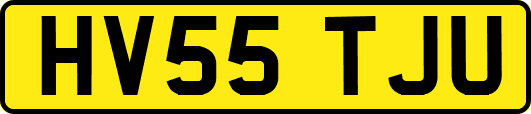 HV55TJU
