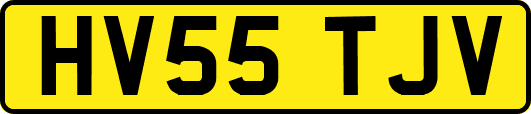 HV55TJV