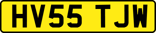 HV55TJW