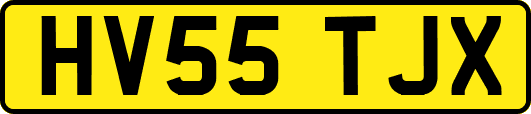 HV55TJX