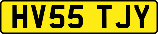 HV55TJY