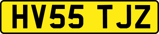 HV55TJZ