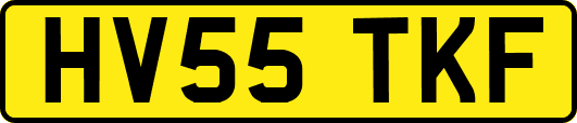 HV55TKF