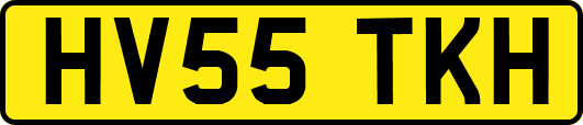 HV55TKH