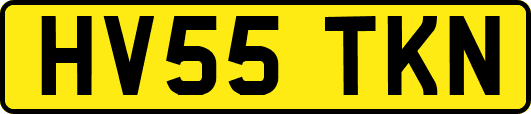 HV55TKN