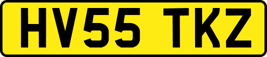 HV55TKZ