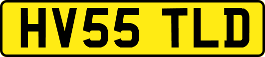 HV55TLD