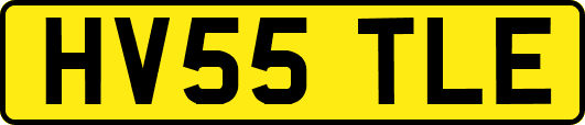 HV55TLE