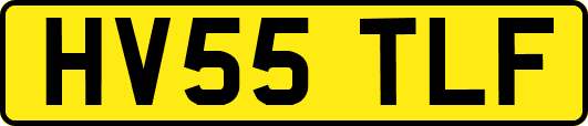 HV55TLF