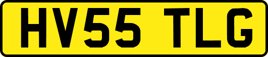 HV55TLG