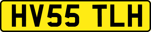HV55TLH