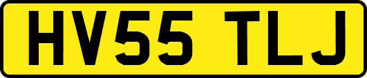 HV55TLJ