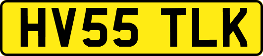 HV55TLK