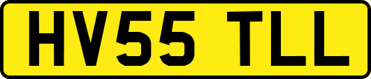HV55TLL