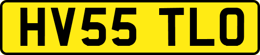 HV55TLO