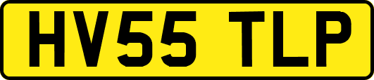 HV55TLP
