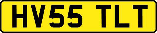 HV55TLT