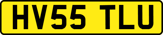 HV55TLU
