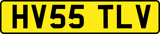 HV55TLV