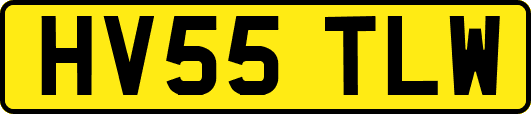 HV55TLW