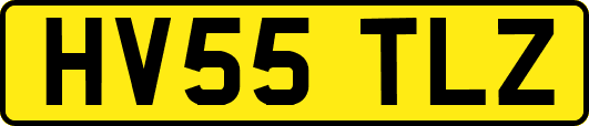 HV55TLZ