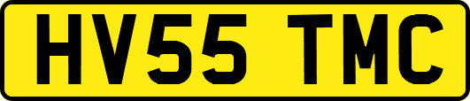 HV55TMC