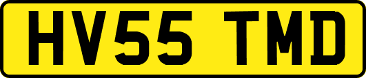 HV55TMD