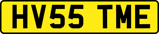 HV55TME