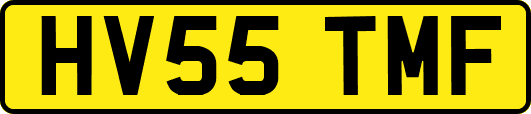 HV55TMF