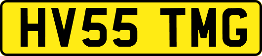 HV55TMG
