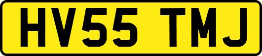 HV55TMJ