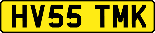 HV55TMK
