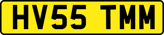 HV55TMM