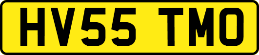 HV55TMO