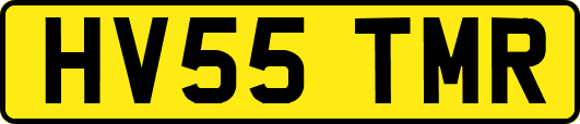 HV55TMR