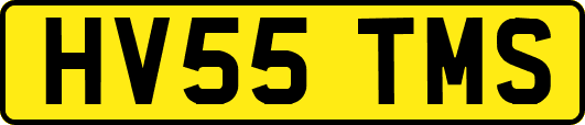 HV55TMS