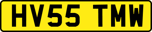 HV55TMW