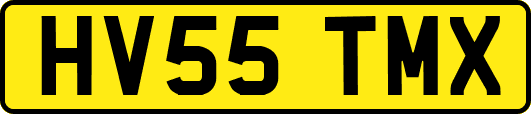 HV55TMX