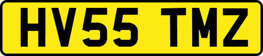 HV55TMZ