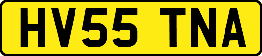 HV55TNA