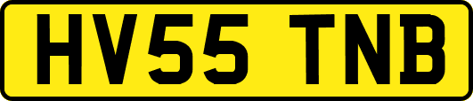 HV55TNB