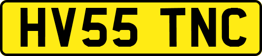 HV55TNC