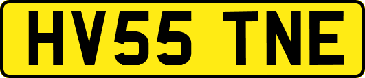 HV55TNE