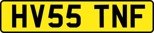 HV55TNF