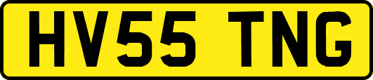 HV55TNG
