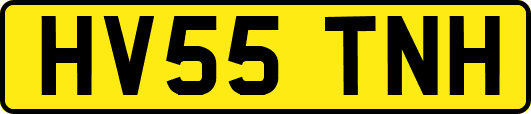 HV55TNH