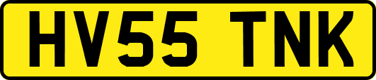 HV55TNK